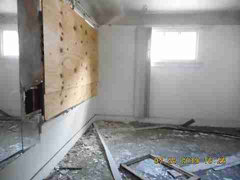 7551 Wetherby (12)_m.jpg